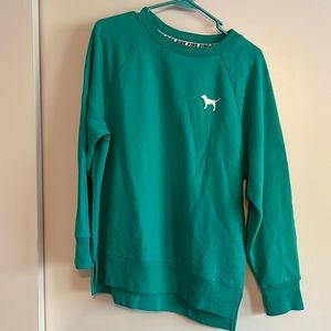 Victoria’s Secret PINK Sweatshirt